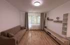 Inchiriez apartament 3 camere zona Dacia - 3