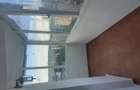 Apartament cu 2 camere | Intre Lacuri | 50 mp utili + balcon de 10 mp | Ideal pentru locuin?a sau in - 1