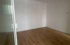 Apartament cu 2 camere în Ștefan cel Mare - 6