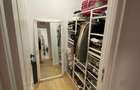 Apartament de inchiriar Str Abatorului ! Parcare inclusa! - 4