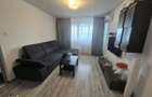 Baba Novac vanzare apartament de 2 camere renovat - 3