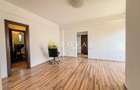 Vanzare Apartament 4 Camere UNIVERSITATE MOSILOR