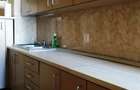 2 camere Spital Judetean - 4