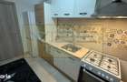 Apartament 2 camere + loc parcare Mega Image Bucium - 10