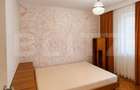 Apartament 3 camere de vânzare, 65 mp – zona Girocului - 5