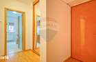 Ideal Investi?ie! 2 Camere Zizinului + Boxa langa Spitalul Jude?ean - 14