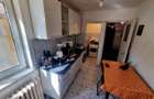 Piata ciresica-apartament 4 camere decomandat - 8