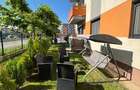 Apartament 3 camere | Gradina privata + parcare | Tractoru- Coresi, Bra?ov Direct proprietar - 4