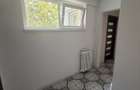 Inchiriere apartament 2 camere decomandat Raul Doamnei - 15