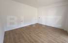 Apartament 3 camere, 66 mp, terasa, zona Donath - 2