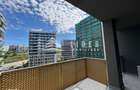 Apartament de vanzare finisat, mobilat cu parcare Ansamblu nou Zorilor - 2