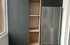 Inchiriere apartament 2 camere in Militari Residece, vis a vis de Tineretului Plaza. Mobilat si utilat complet! - 6