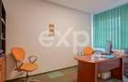 2 Camere in Astra | 48,5 mp | Spa?iu Birouri - 5