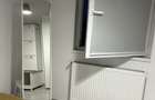 Inchiriez apartament