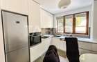 Apartament spatios in cartierul Europa parcare si zona linistita - 11