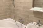 Proprietar, 2 camere de inchiriat, Str.Sergent Ilie Petre 84