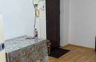 Proprietar Vand Apartament 2 Camere, Cartier Dorobanti I, Buzau - 1