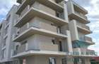 Apartament 2 Camere Decomandat - Etaj 3/4 - 67.4 mp - Incalzire in Pardoseala - 5
