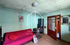 Casa individuala cu accest auto, 4 camere, 490mp teren, Rasinari - 6