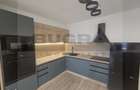 Apartament 2 camere 58 mp, totul nou, zona Corneliu Coposu - 1