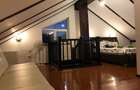 De inchiriat apartament - 5