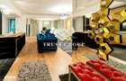 Apartament cu 4 camere in Cartierul Francez - 10