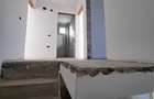 Vila tip duplex | P+1 | Valu lui Traian - 5
