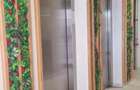 Apartament cu o camera tip studio,Campeador City - 6