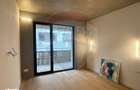 Duplex cu gradina proprie - apartament 4 camere, Floreasca -Dorobanti - 12