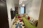 Apartament 3 camere Turnisor Sibiu - 3