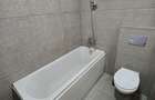 Strada Stelelor - Apartament 3 camere - Loc de parcare subteran - 19