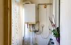 Apartament 2 camere spre inchiriere