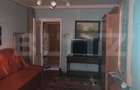 Apartament de vanzare , 4 camere , żona M15