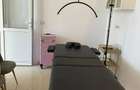 Vand afacere salon de infrumuse?are spa?iu amenajat 48 mp, Cluj Napoca (central) - 1