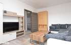 Inchiriere Apartament 2 Camere Piata Muncii-Victor Babes - 5