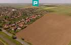 Teren extravilan de 28500 mp lângă Șofronea