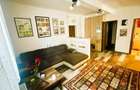 VAND TREI CAMERE, DECOMANDAT, MUNCII-CALARASILOR - 7