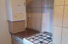 Apartament cu 2 camere - zona Pacurari - Esplanada Mimoza - 1
