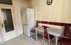 Apartament 3 camere I decomandat I Intre Lacuri I FSEGA I Iulius Mall - 4