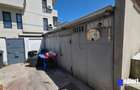 Casă de vânzare, Vatra Luminoasă, teren 186 mp, zona Str. Măgura Vulturilor - 4