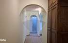 Apartament de inchiriat in zona Tudor - 9
