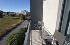 Inchirez Apartament 2 camere 59mp plus balcon parcare Buna ziua Elf 18gym Str Augustin Buzura
