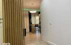 Apartament 2 camere 40mp, zona Soporului, parcare, terasa - 4