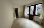 Spatiu comercial 4 camere zona Central Sibiu - 6