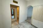 Spatiu comercial 4 camere zona Central Sibiu - 9