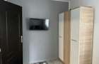 Apartament de vanzare din Praid,langa strandul sarat!