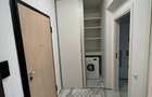 Ofer spre închiriere garsonieră, parter, 38 m2, Politehnica, Grozăvești