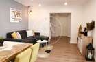 Apartament de vanzare cu 3 camere Lux in zona Rogerius, Oradea. - 13