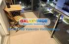 Apartament 2 Camere Ikea Pallady COD 312 - 5