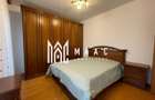 Apartament 5 camere | 105MPU | Curte | Zona Sub Arini